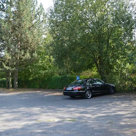 Eden Jevíčko