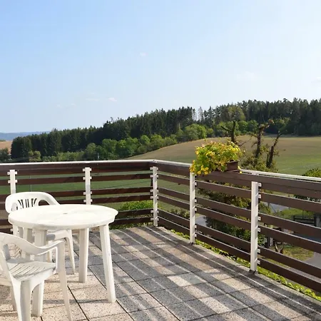 Guest house Eden *
