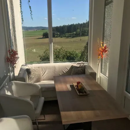 Eden * Jevíčko